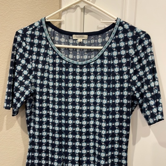 Max studio size Small - Picture 2 of 10